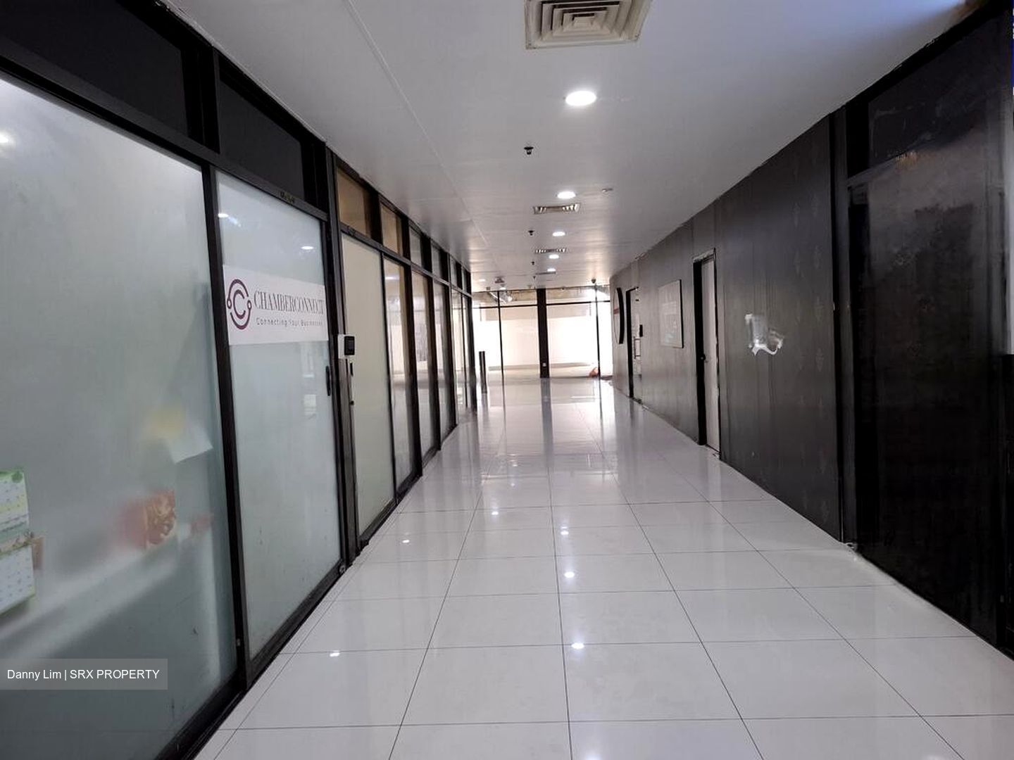 Orchard Plaza (D9), Retail #578555421